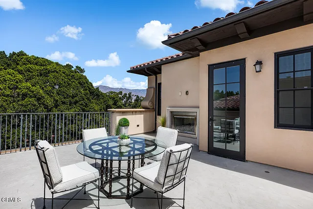 $3,088,000 | 378 West Green Street, Unit 123, Pasadena, CA 91105
