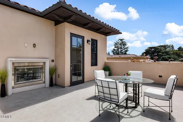 $3,088,000 | 378 West Green Street, Unit 123, Pasadena, CA 91105