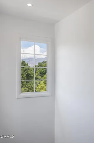 $3,088,000 | 378 West Green Street, Unit 123, Pasadena, CA 91105