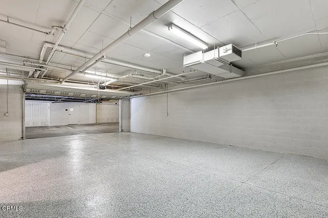 $3,088,000 | 378 West Green Street, Unit 123, Pasadena, CA 91105