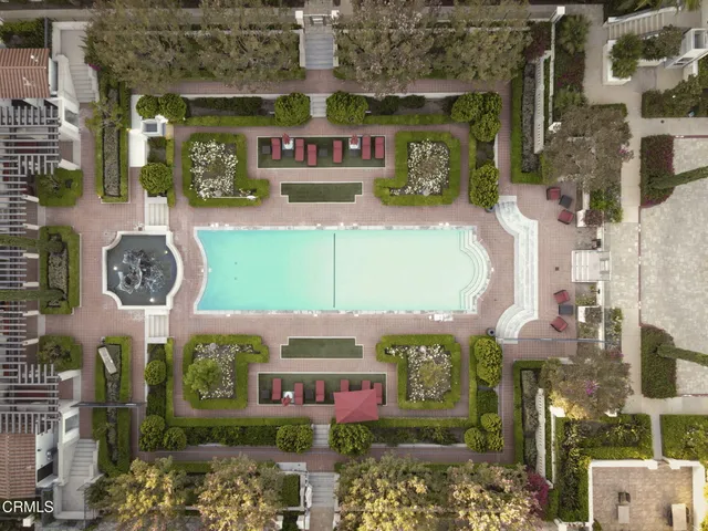 $3,088,000 | 378 West Green Street, Unit 123, Pasadena, CA 91105