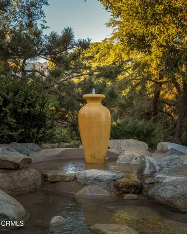 $3,088,000 | 378 West Green Street, Unit 123, Pasadena, CA 91105