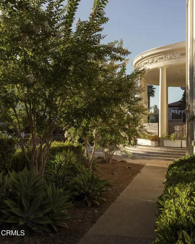 $3,088,000 | 378 West Green Street, Unit 123, Pasadena, CA 91105