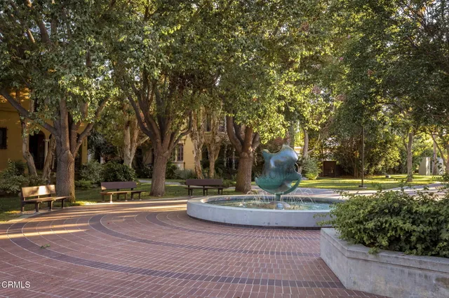 $3,088,000 | 378 West Green Street, Unit 123, Pasadena, CA 91105