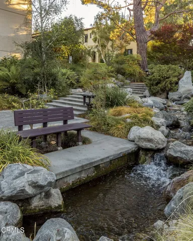 $3,088,000 | 378 West Green Street, Unit 123, Pasadena, CA 91105