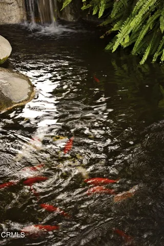 $3,088,000 | 378 West Green Street, Unit 123, Pasadena, CA 91105