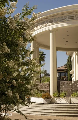 $3,088,000 | 378 West Green Street, Unit 123, Pasadena, CA 91105