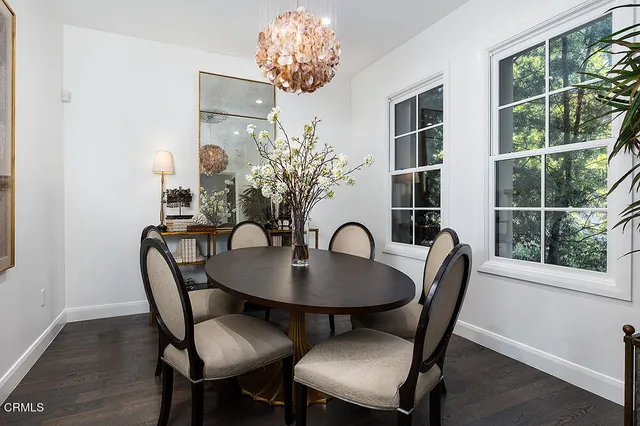 $3,088,000 | 378 West Green Street, Unit 123, Pasadena, CA 91105