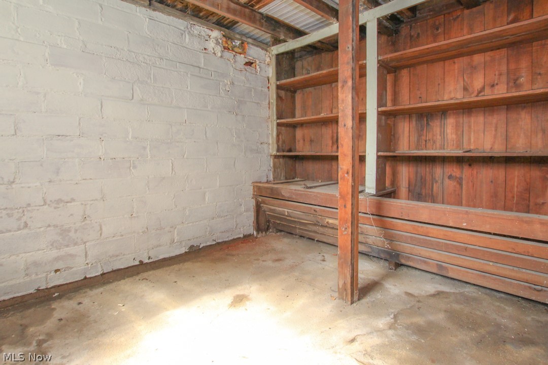 3579 Bainbridge Road Cleveland Heights, OH 44118 - Photo 35 of 35