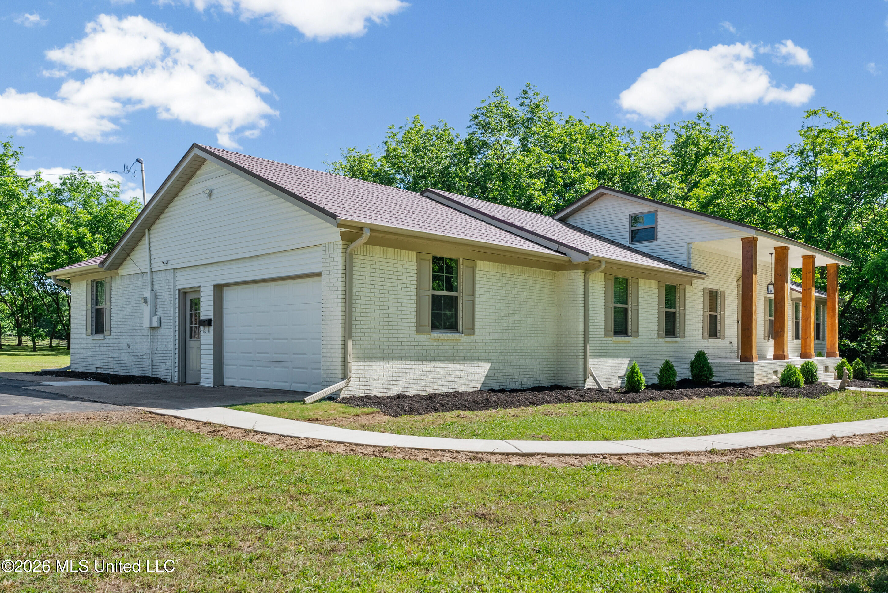 524 Merry Hill Ranch Road Senatobia, MS 38668 - Photo 3 of 55 3_dsc07440_print