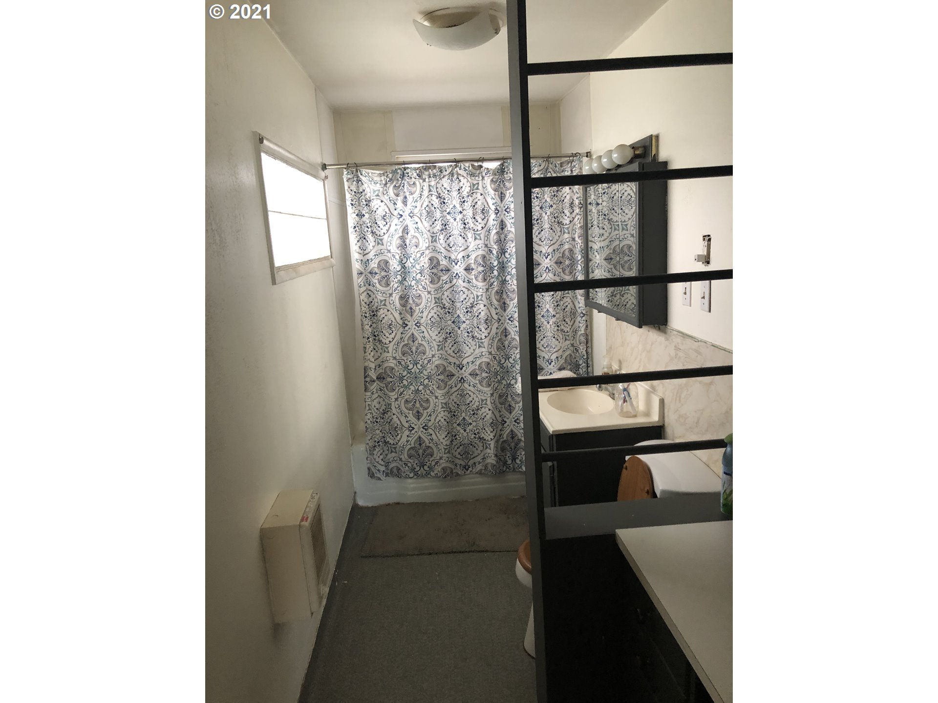 40288 Missouri Gulch Road Pendleton, OR 97801 - Photo 8 of 19