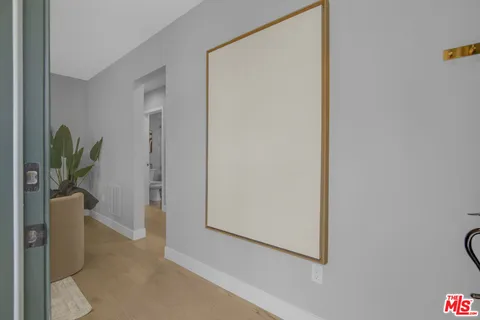 $959,000 | 1239 Stone Street, Los Angeles, CA 90063