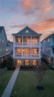 $778,900 | 417 Bandon Way, Peachtree City, GA 30269