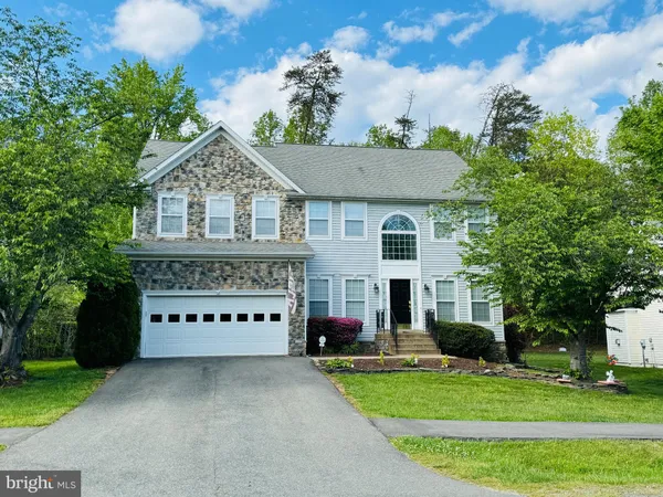 $4,350 | 52 Lightfoot Drive, Stafford, VA 22554