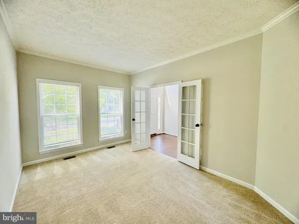 $4,350 | 52 Lightfoot Drive, Stafford, VA 22554