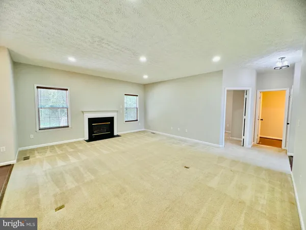 $4,350 | 52 Lightfoot Drive, Stafford, VA 22554