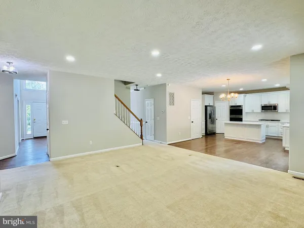 $4,350 | 52 Lightfoot Drive, Stafford, VA 22554