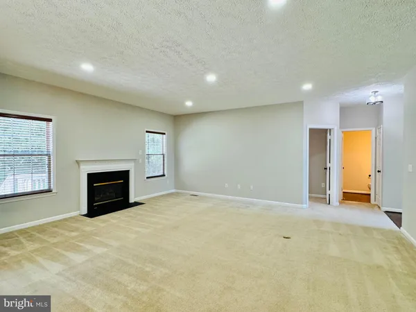 $4,350 | 52 Lightfoot Drive, Stafford, VA 22554