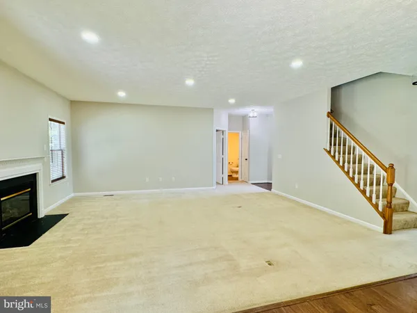 $4,350 | 52 Lightfoot Drive, Stafford, VA 22554