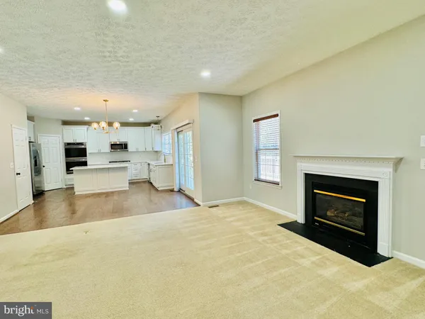 $4,350 | 52 Lightfoot Drive, Stafford, VA 22554