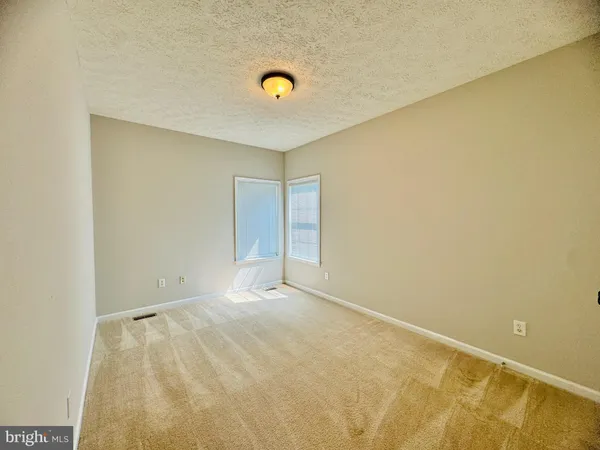 $4,350 | 52 Lightfoot Drive, Stafford, VA 22554