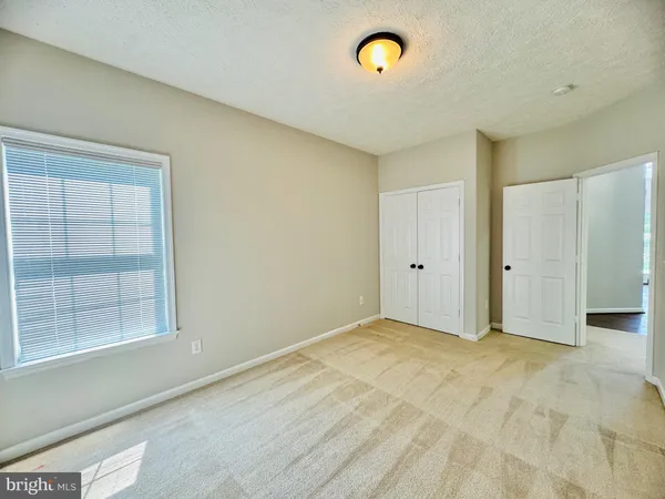 $4,350 | 52 Lightfoot Drive, Stafford, VA 22554
