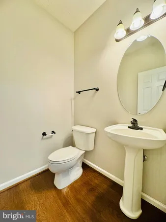 $4,350 | 52 Lightfoot Drive, Stafford, VA 22554