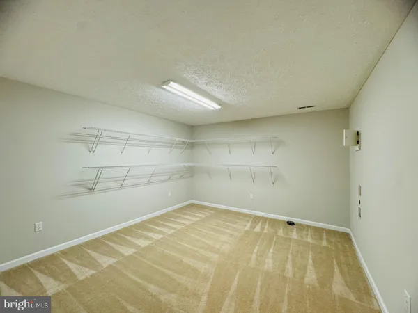 $4,350 | 52 Lightfoot Drive, Stafford, VA 22554