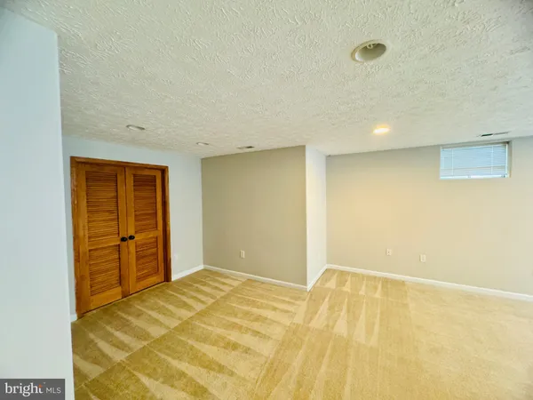 $4,350 | 52 Lightfoot Drive, Stafford, VA 22554