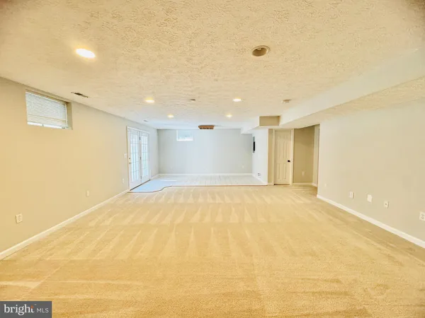 $4,350 | 52 Lightfoot Drive, Stafford, VA 22554