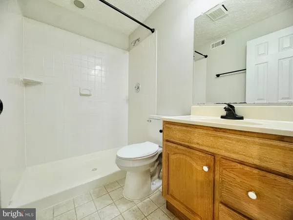 $4,350 | 52 Lightfoot Drive, Stafford, VA 22554