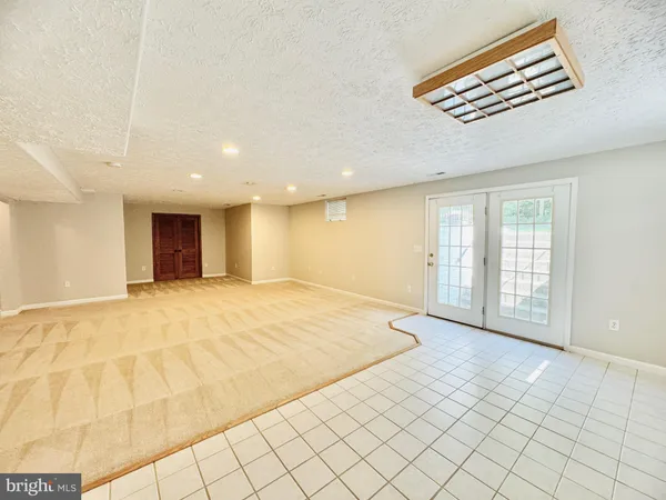 $4,350 | 52 Lightfoot Drive, Stafford, VA 22554