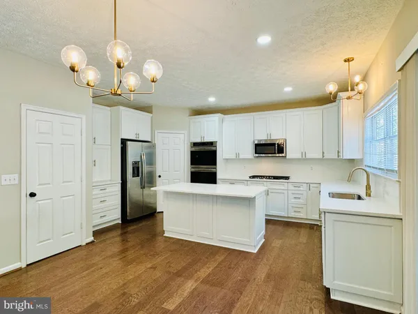 $4,350 | 52 Lightfoot Drive, Stafford, VA 22554