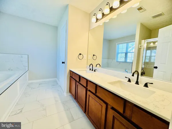 $4,350 | 52 Lightfoot Drive, Stafford, VA 22554