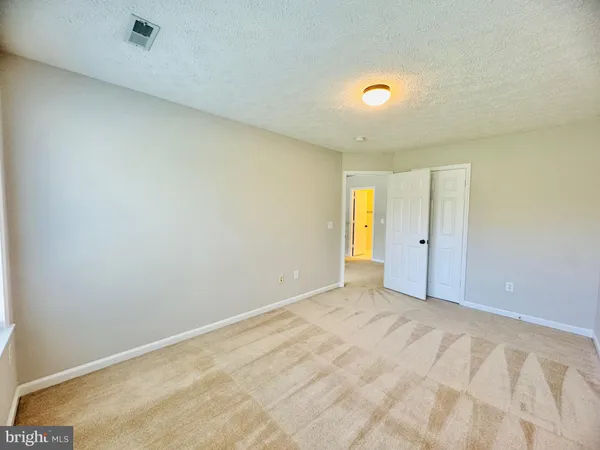 $4,350 | 52 Lightfoot Drive, Stafford, VA 22554