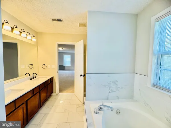 $4,350 | 52 Lightfoot Drive, Stafford, VA 22554