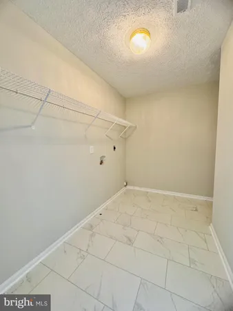 $4,350 | 52 Lightfoot Drive, Stafford, VA 22554