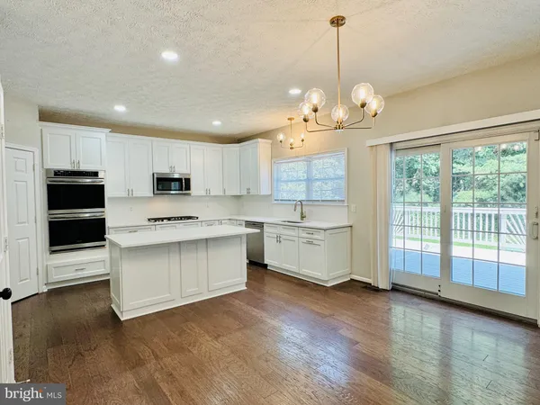 $4,350 | 52 Lightfoot Drive, Stafford, VA 22554