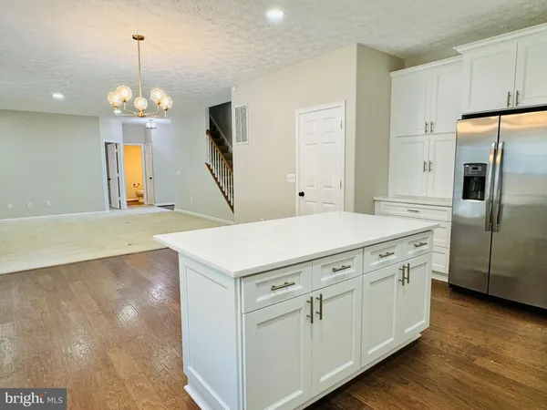 $4,350 | 52 Lightfoot Drive, Stafford, VA 22554