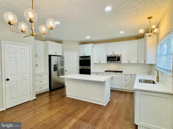 $4,350 | 52 Lightfoot Drive, Stafford, VA 22554