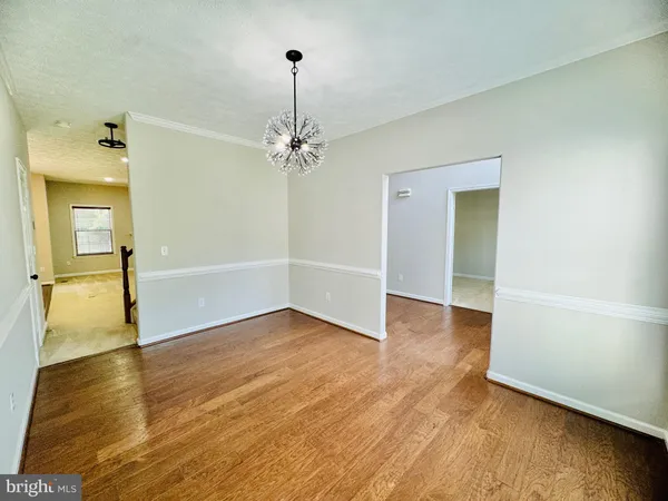 $4,350 | 52 Lightfoot Drive, Stafford, VA 22554