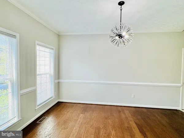 $4,350 | 52 Lightfoot Drive, Stafford, VA 22554