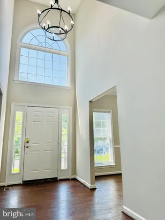 $4,350 | 52 Lightfoot Drive, Stafford, VA 22554