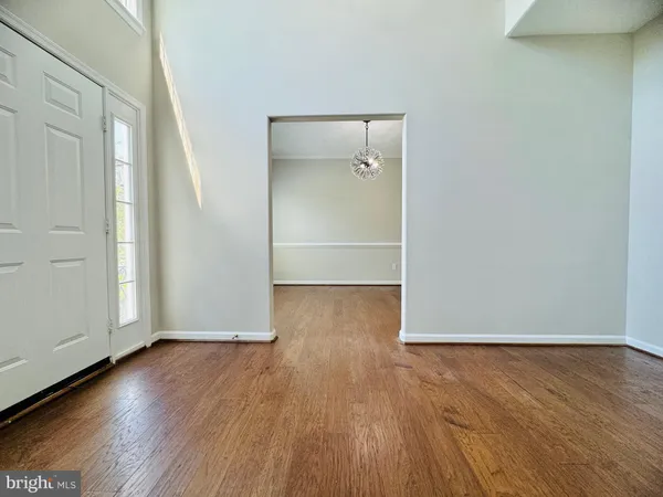 $4,350 | 52 Lightfoot Drive, Stafford, VA 22554