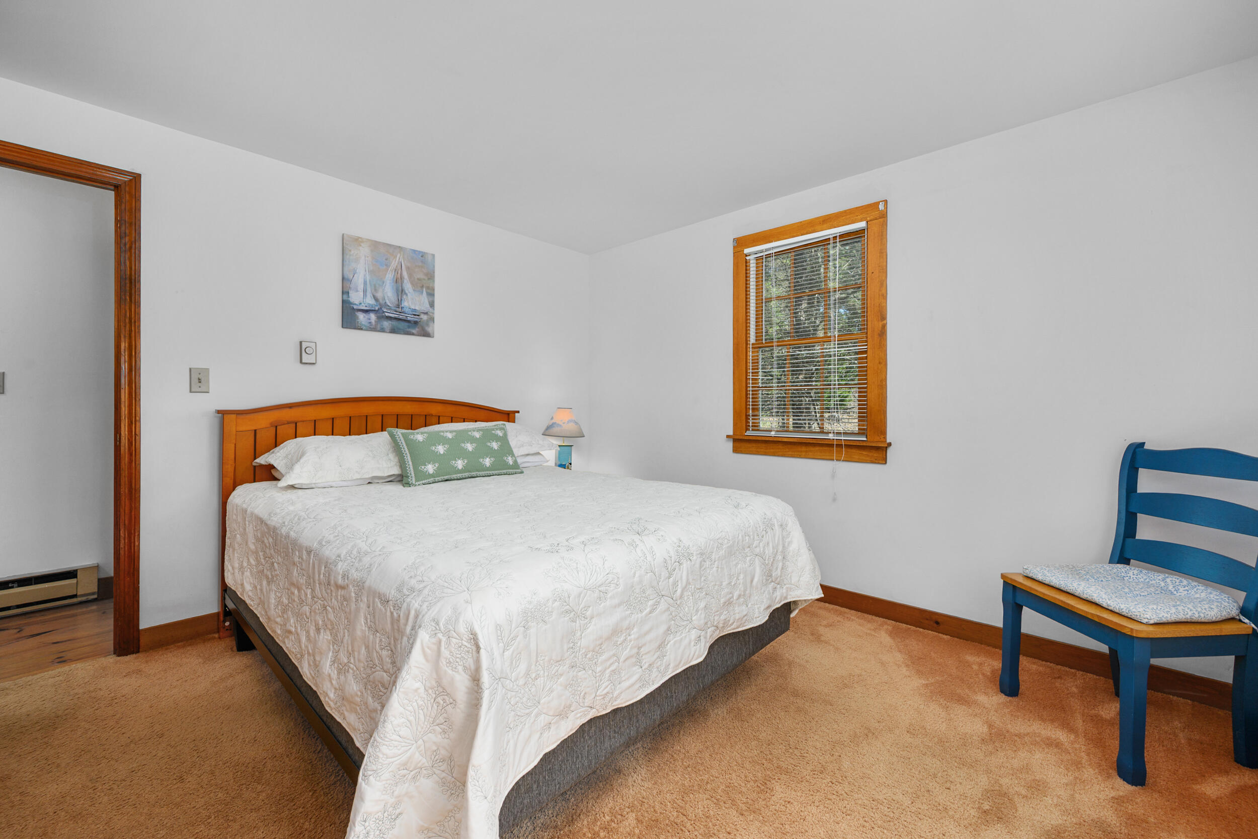 40 Uncle Nate's Way Eastham, MA 02642 - Photo 26 of 58 26