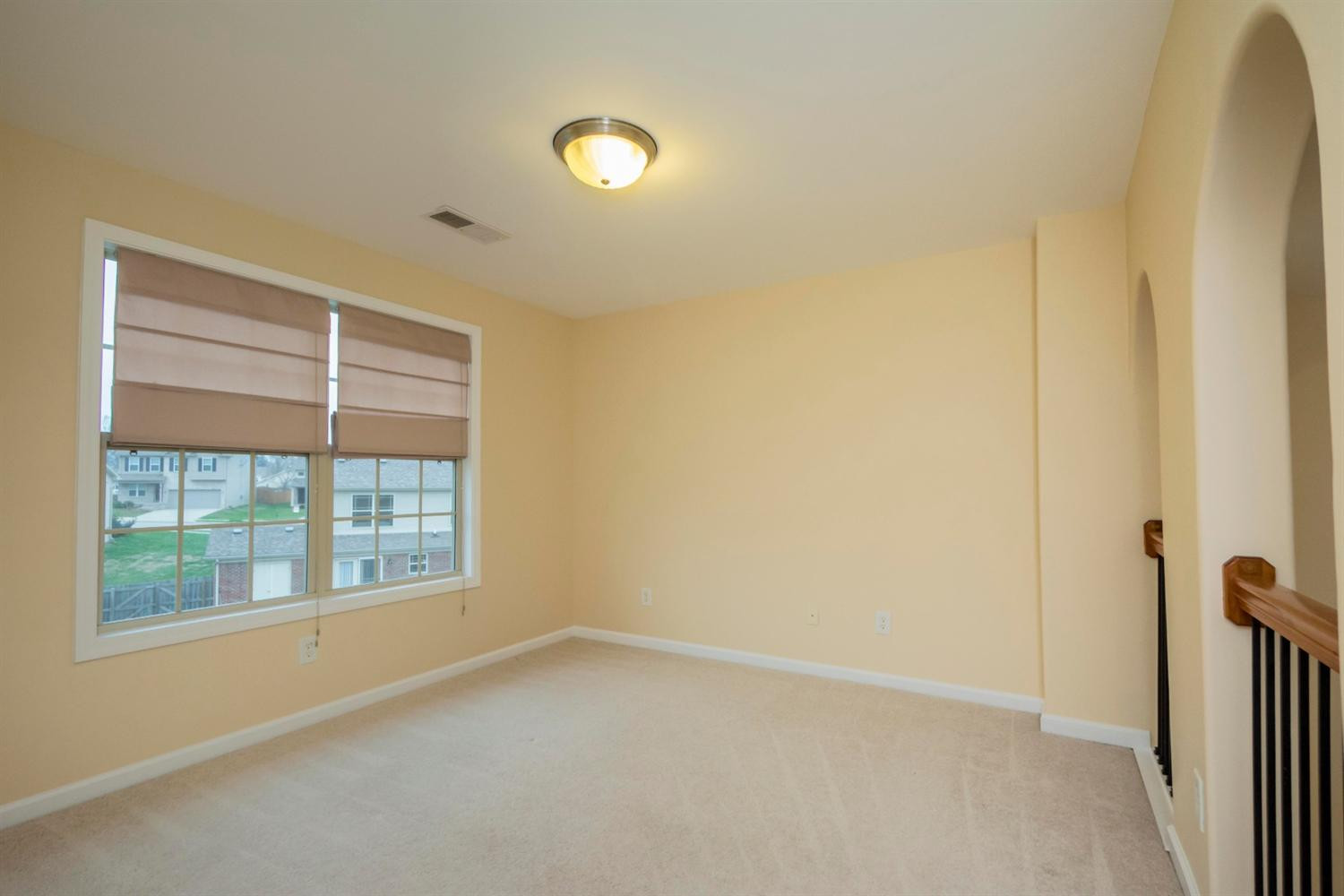 3200 Sandersville Road Lexington, KY 40511 - Photo 26 of 41 Photo 26