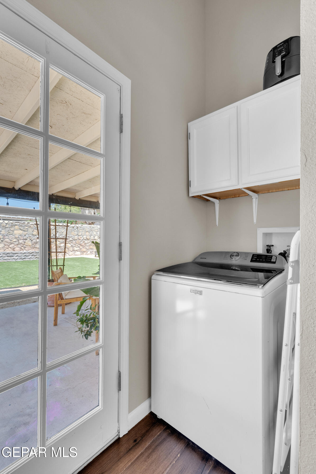 11121 Ilan Ramon Place El Paso, TX 79934 - Photo 15 of 54 2 (11)