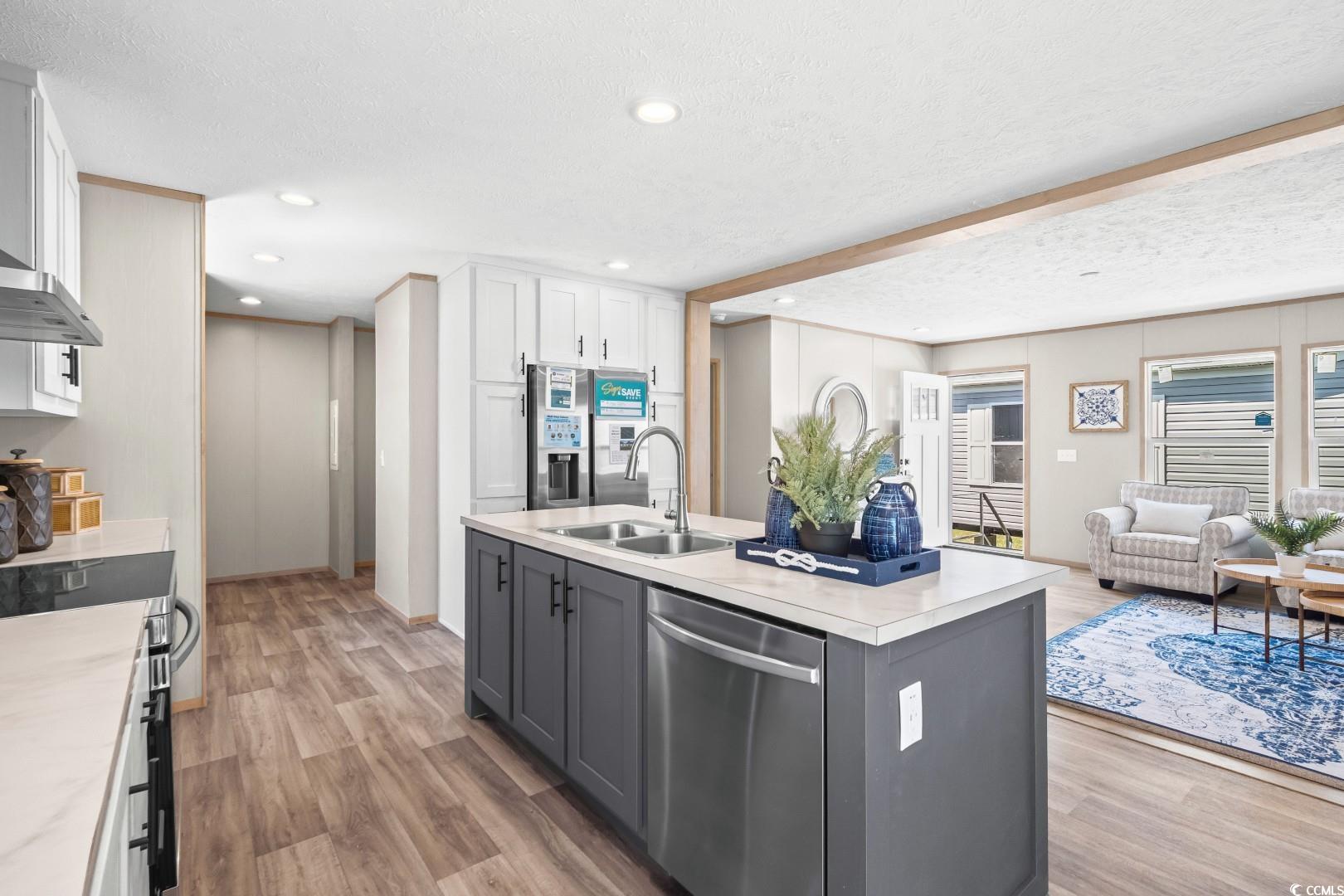 7144 Highway 366 Conway, SC 29526 - Photo 11 of 37