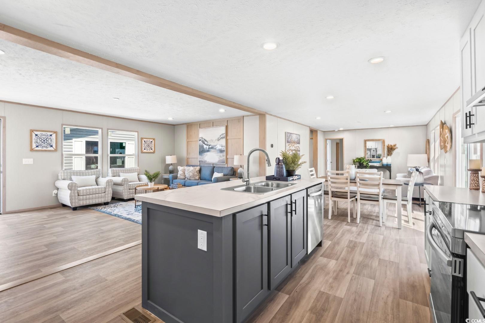 7144 Highway 366 Conway, SC 29526 - Photo 14 of 37