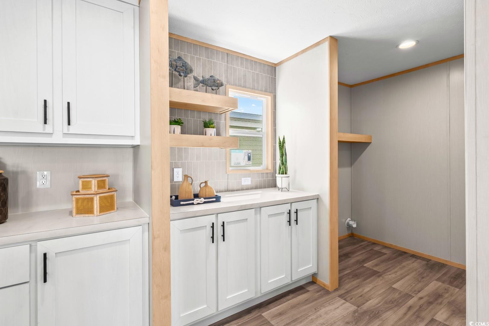 7144 Highway 366 Conway, SC 29526 - Photo 14 of 37